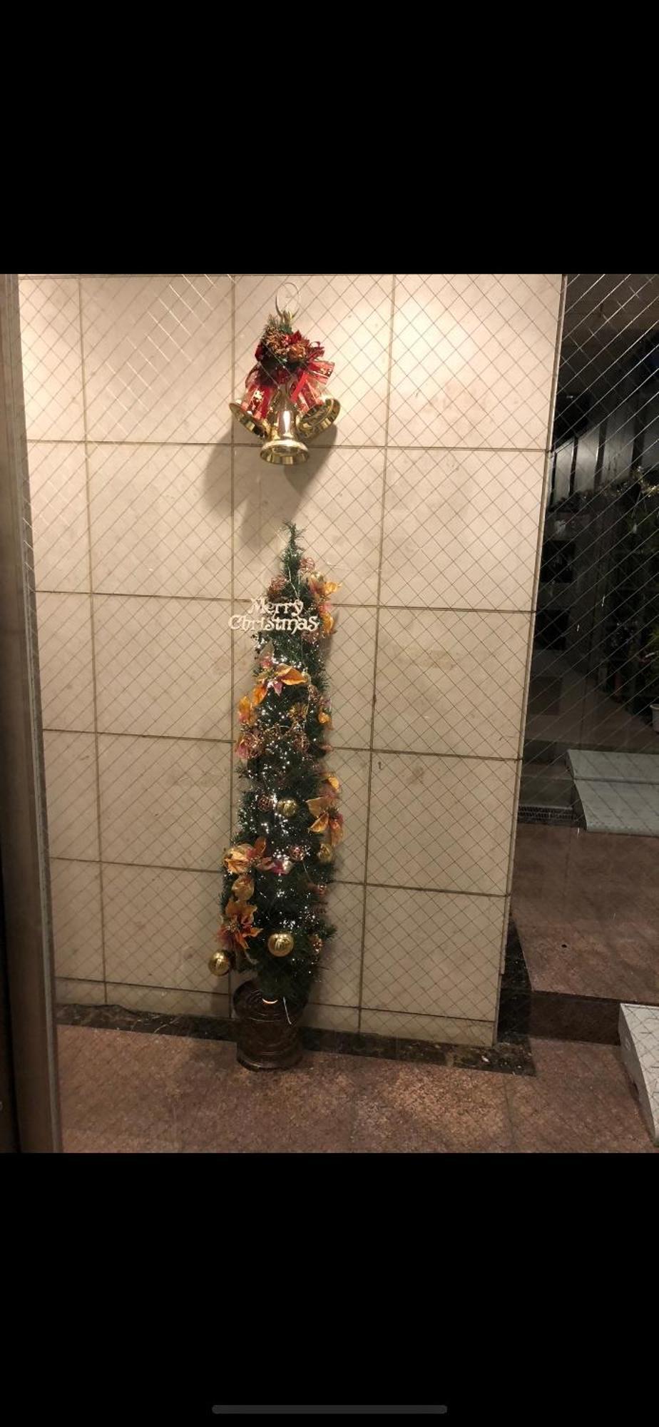 新宿安靜の家-A Quiet Home In Shinjuku - A 26 Square Meter Double Bed Room That Feels Like Home Präfektur Tokio Exterior foto
