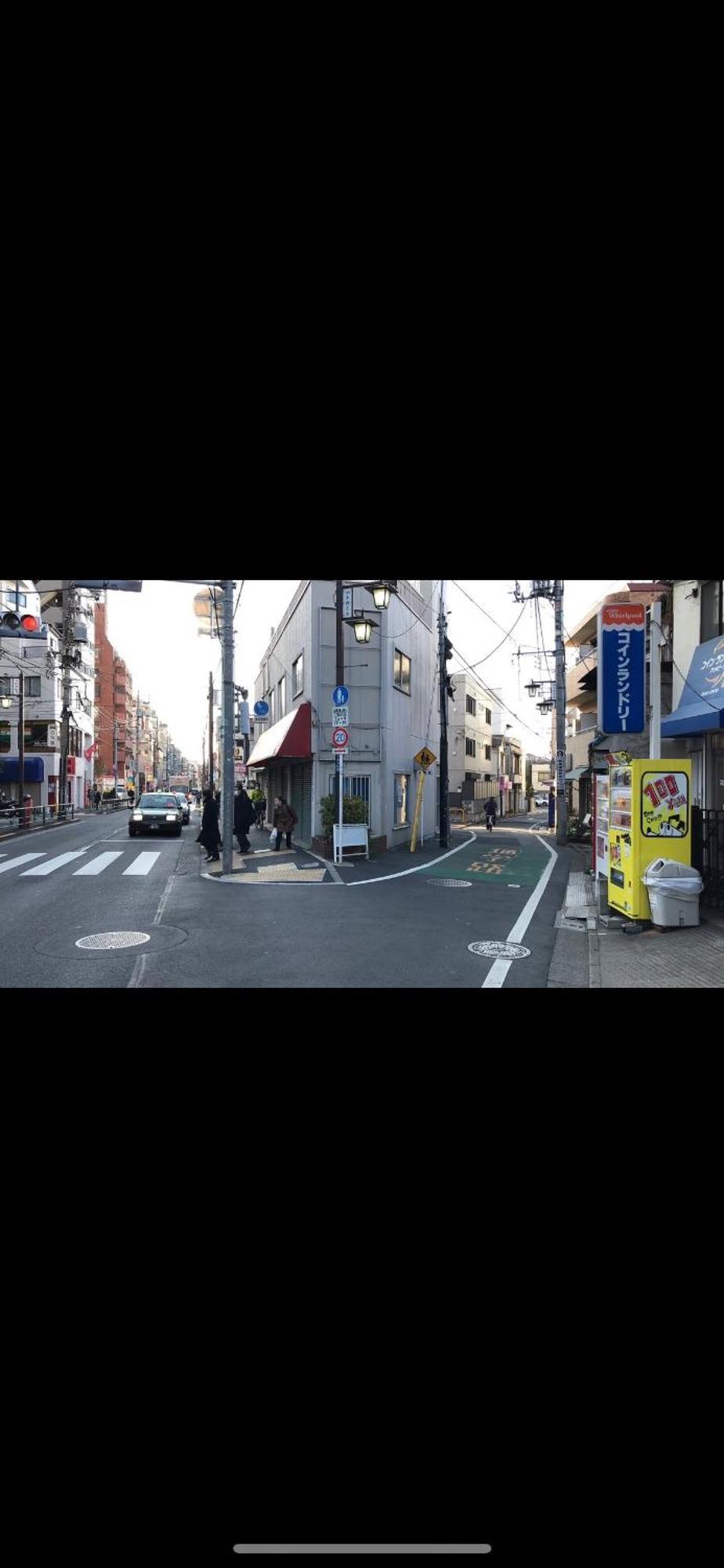 新宿安靜の家-A Quiet Home In Shinjuku - A 26 Square Meter Double Bed Room That Feels Like Home Präfektur Tokio Exterior foto